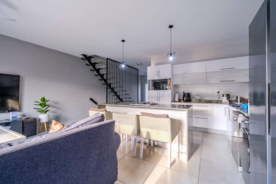 4 Bedroom Property for Sale in Red Hill KwaZulu-Natal