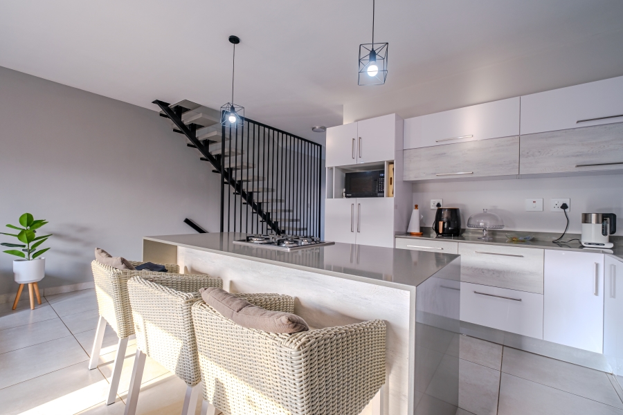 4 Bedroom Property for Sale in Red Hill KwaZulu-Natal