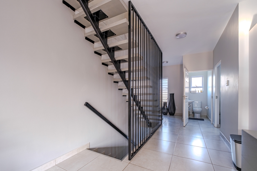 4 Bedroom Property for Sale in Red Hill KwaZulu-Natal