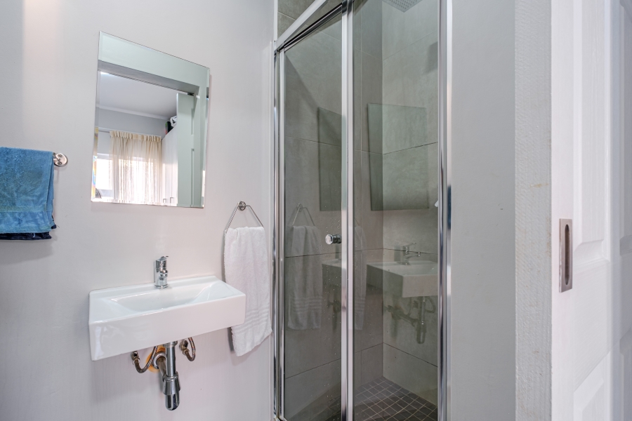 4 Bedroom Property for Sale in Red Hill KwaZulu-Natal