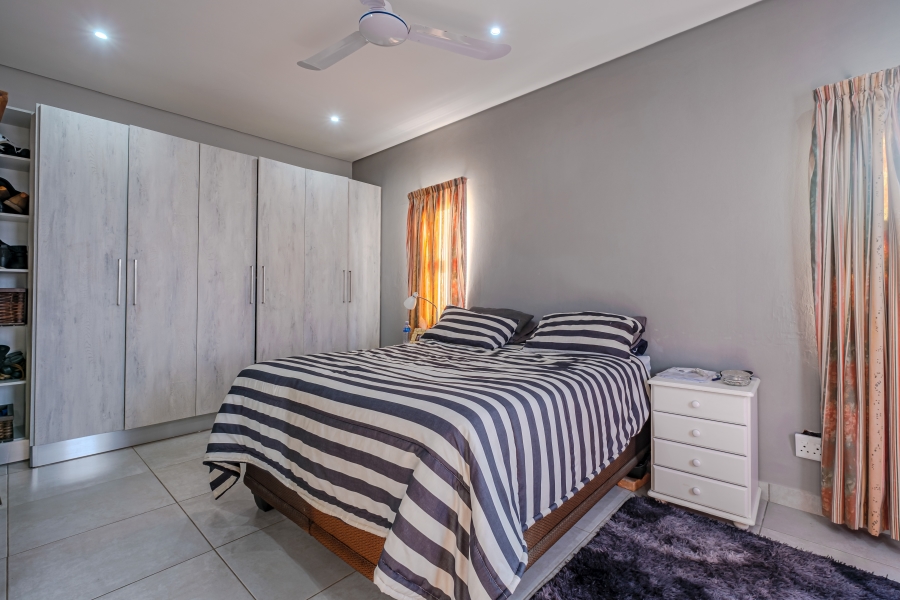 4 Bedroom Property for Sale in Red Hill KwaZulu-Natal