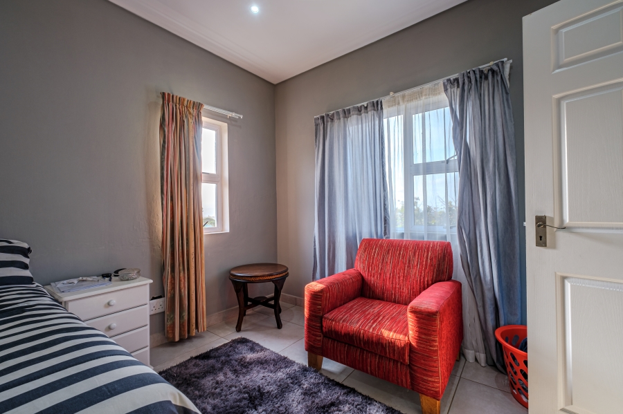 4 Bedroom Property for Sale in Red Hill KwaZulu-Natal