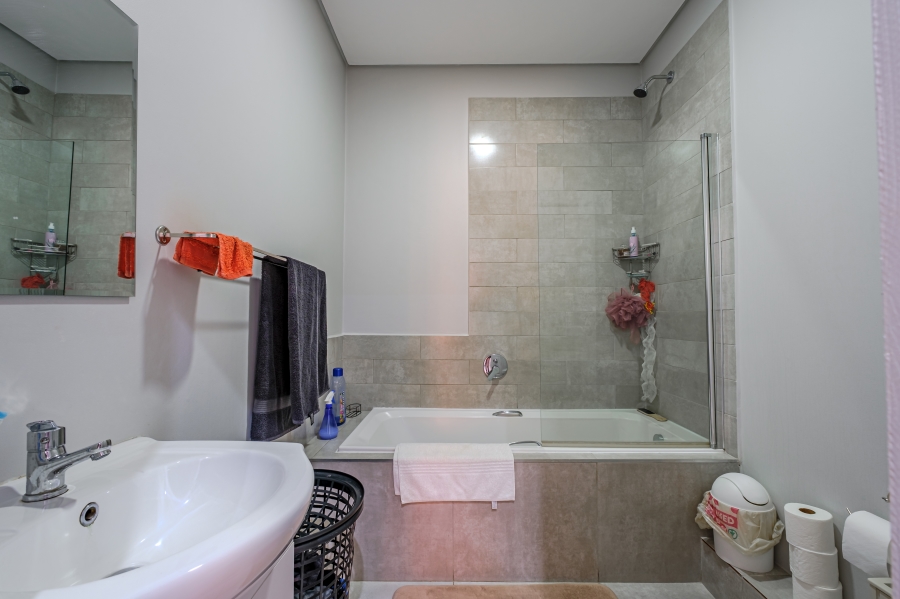 4 Bedroom Property for Sale in Red Hill KwaZulu-Natal