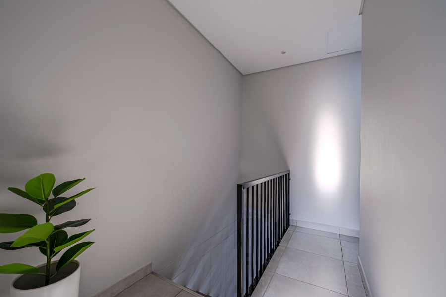 4 Bedroom Property for Sale in Red Hill KwaZulu-Natal