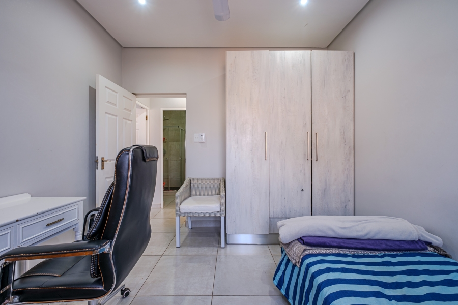 4 Bedroom Property for Sale in Red Hill KwaZulu-Natal