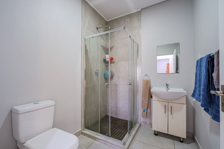 4 Bedroom Property for Sale in Red Hill KwaZulu-Natal