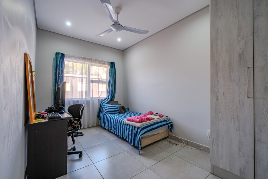 4 Bedroom Property for Sale in Red Hill KwaZulu-Natal