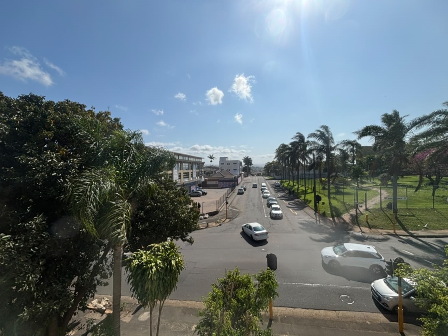 To Let 2 Bedroom Property for Rent in Overport KwaZulu-Natal