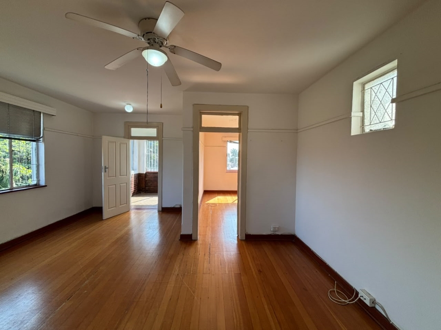 To Let 2 Bedroom Property for Rent in Overport KwaZulu-Natal