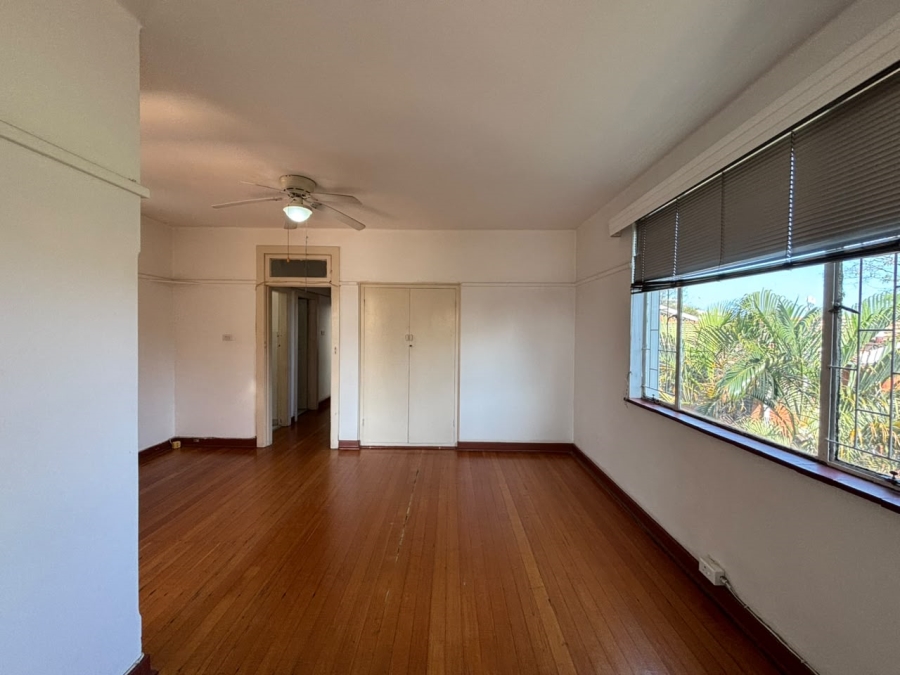 To Let 2 Bedroom Property for Rent in Overport KwaZulu-Natal