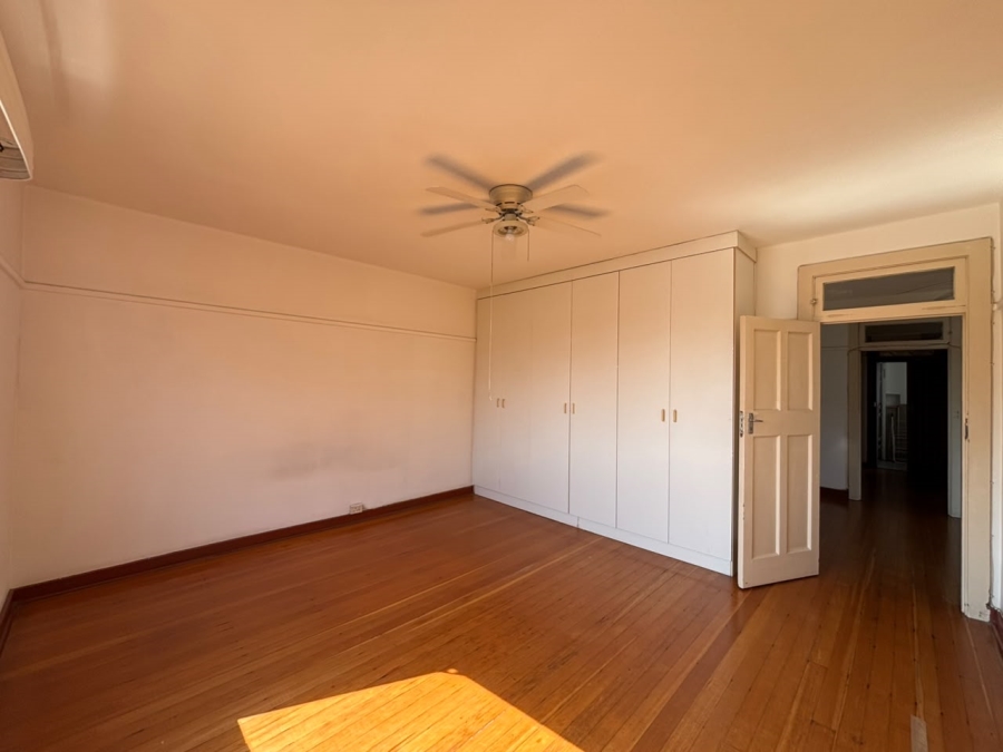 To Let 2 Bedroom Property for Rent in Overport KwaZulu-Natal