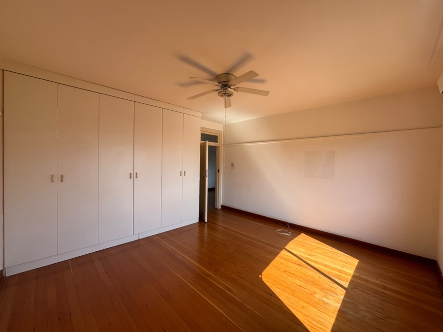 To Let 2 Bedroom Property for Rent in Overport KwaZulu-Natal