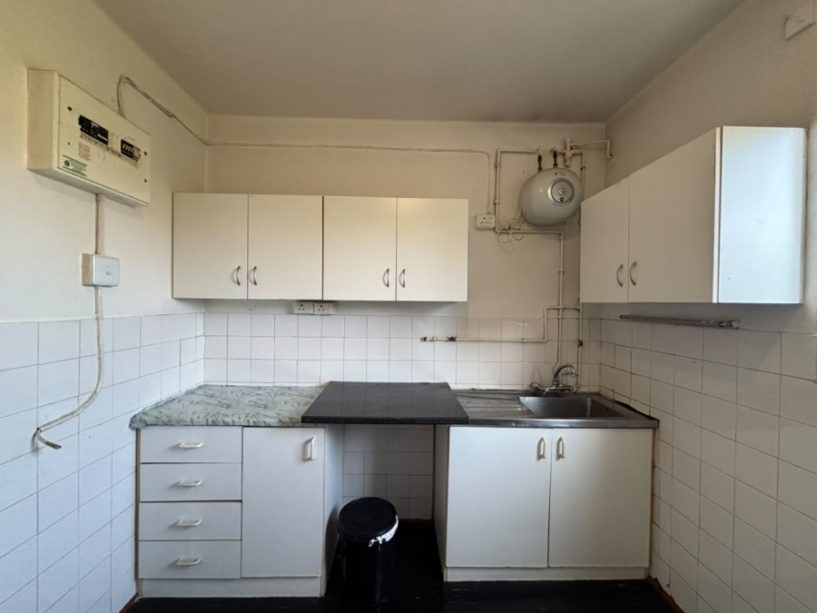 To Let 2 Bedroom Property for Rent in Overport KwaZulu-Natal