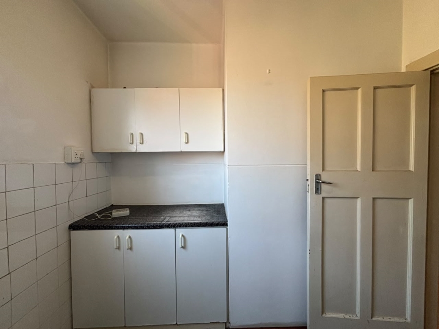 To Let 2 Bedroom Property for Rent in Overport KwaZulu-Natal