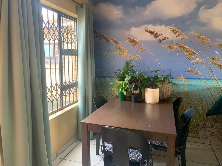To Let 2 Bedroom Property for Rent in Wild en Weide KwaZulu-Natal