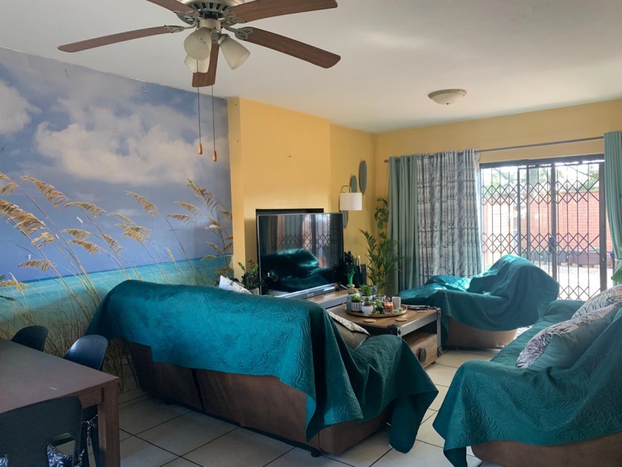 To Let 2 Bedroom Property for Rent in Wild en Weide KwaZulu-Natal