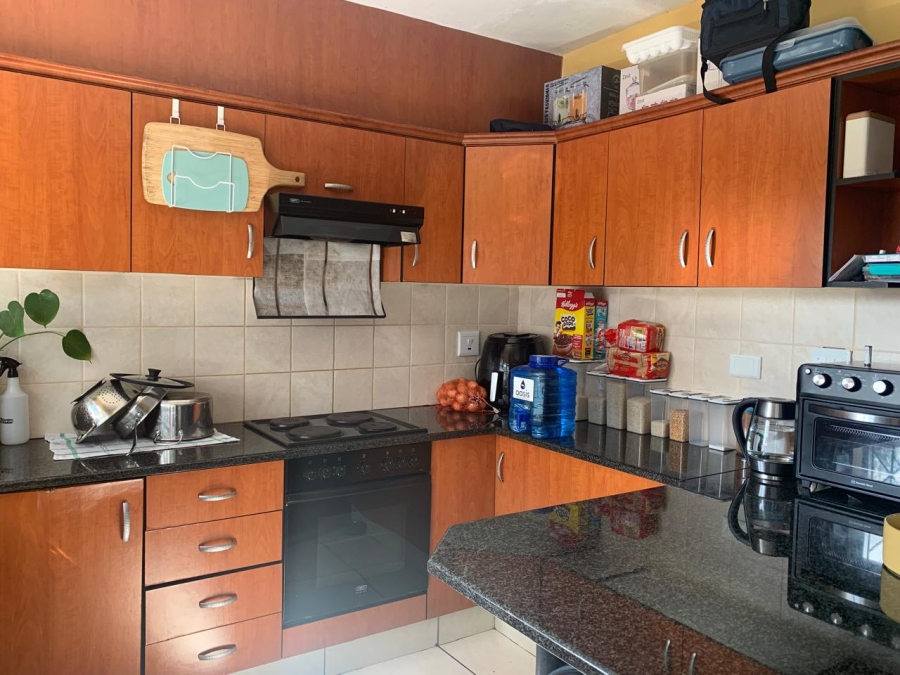 To Let 2 Bedroom Property for Rent in Wild en Weide KwaZulu-Natal