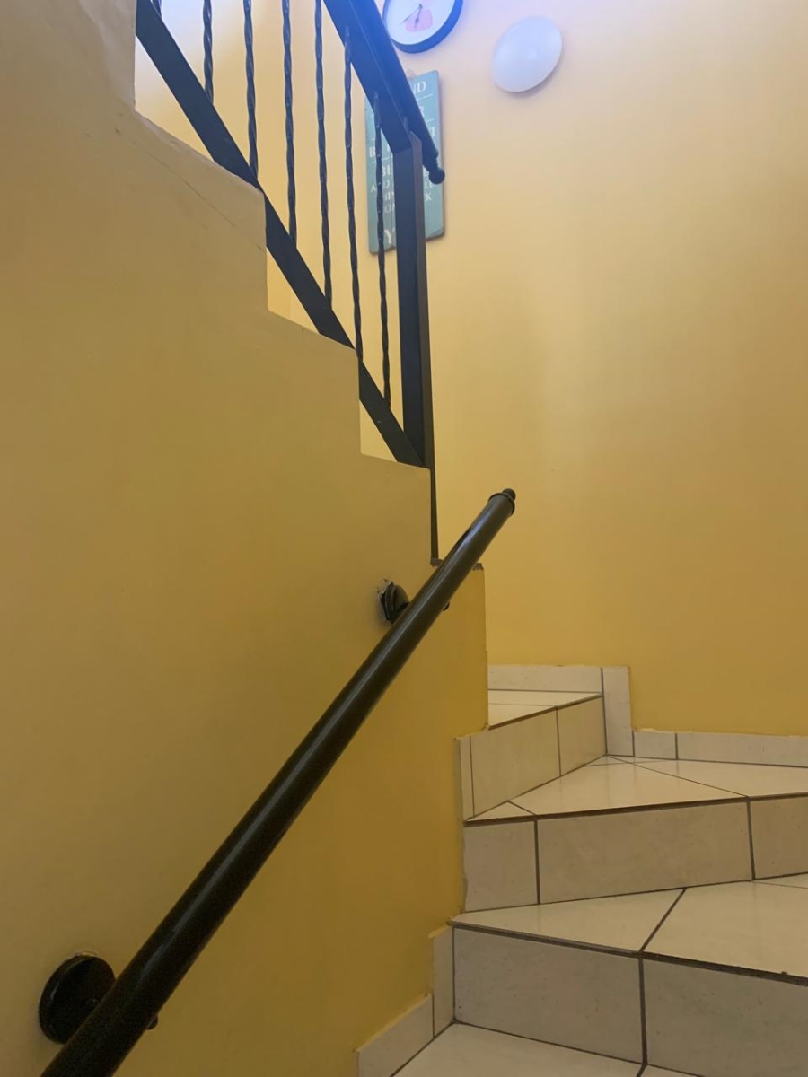 To Let 2 Bedroom Property for Rent in Wild en Weide KwaZulu-Natal
