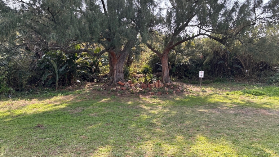 Commercial Property for Sale in Desainagar KwaZulu-Natal