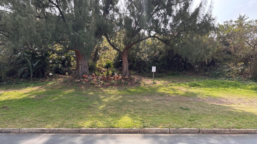 Commercial Property for Sale in Desainagar KwaZulu-Natal