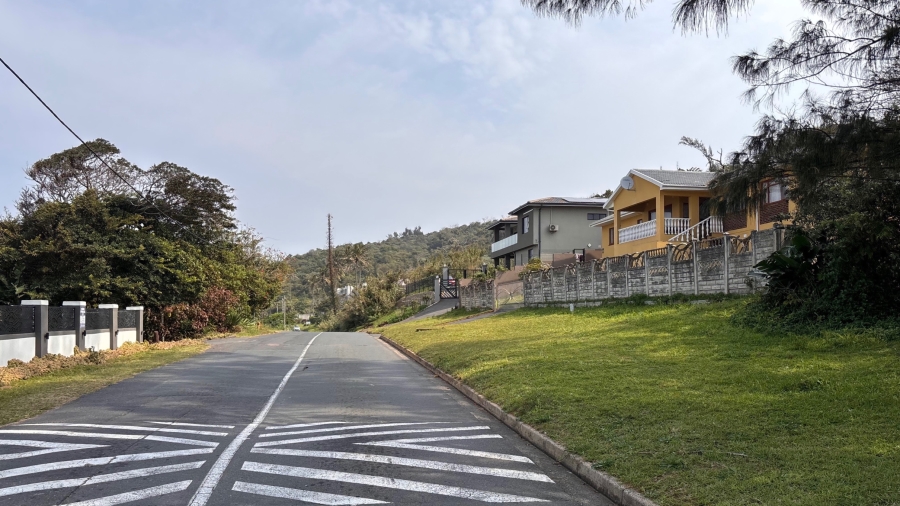 Commercial Property for Sale in Desainagar KwaZulu-Natal