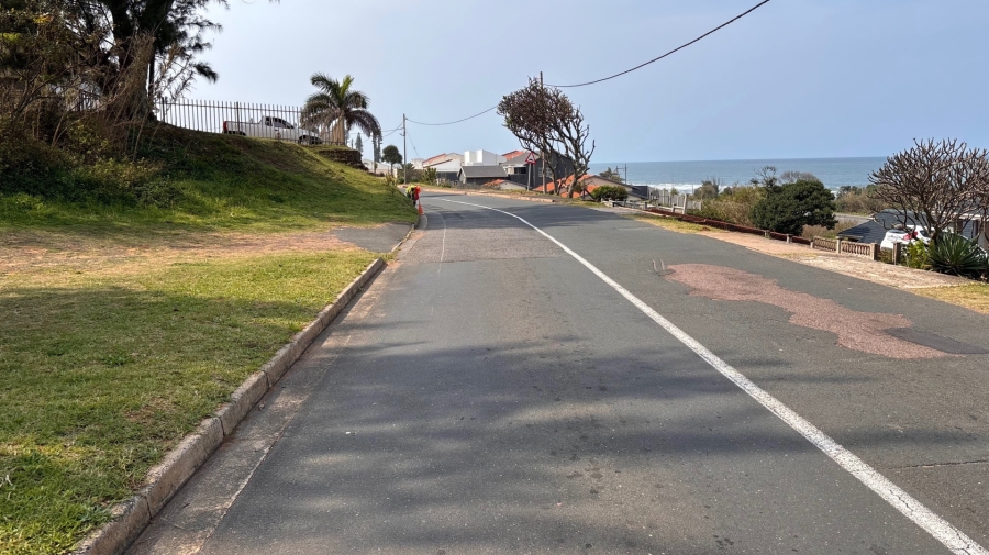 Commercial Property for Sale in Desainagar KwaZulu-Natal