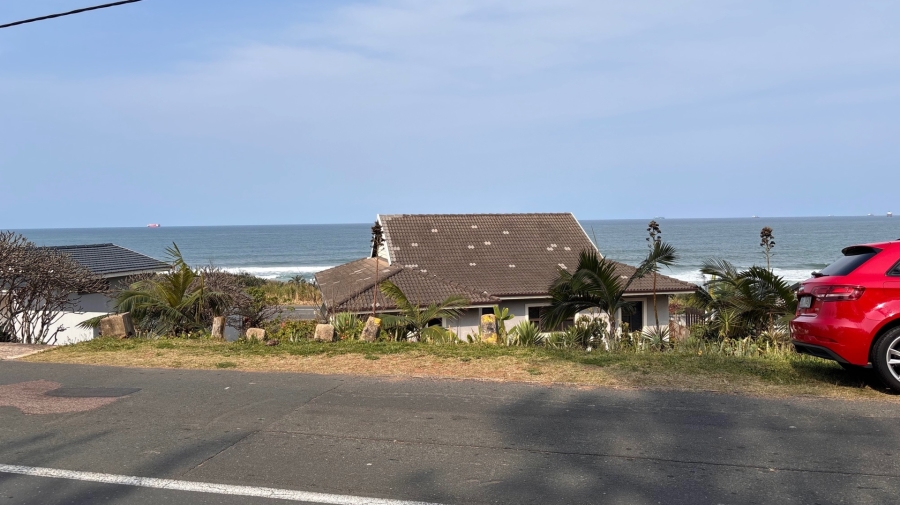 Commercial Property for Sale in Desainagar KwaZulu-Natal
