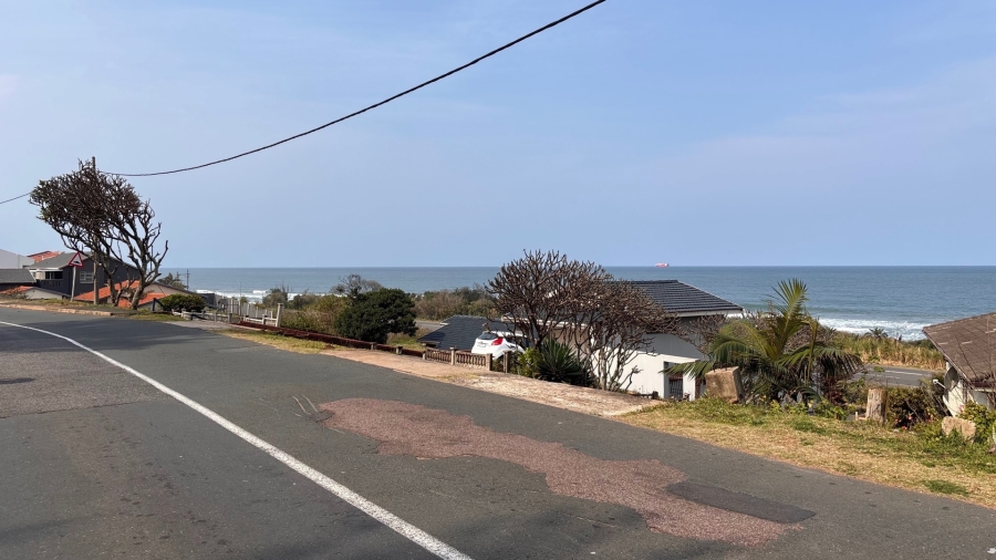 Commercial Property for Sale in Desainagar KwaZulu-Natal
