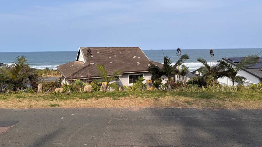 Commercial Property for Sale in Desainagar KwaZulu-Natal