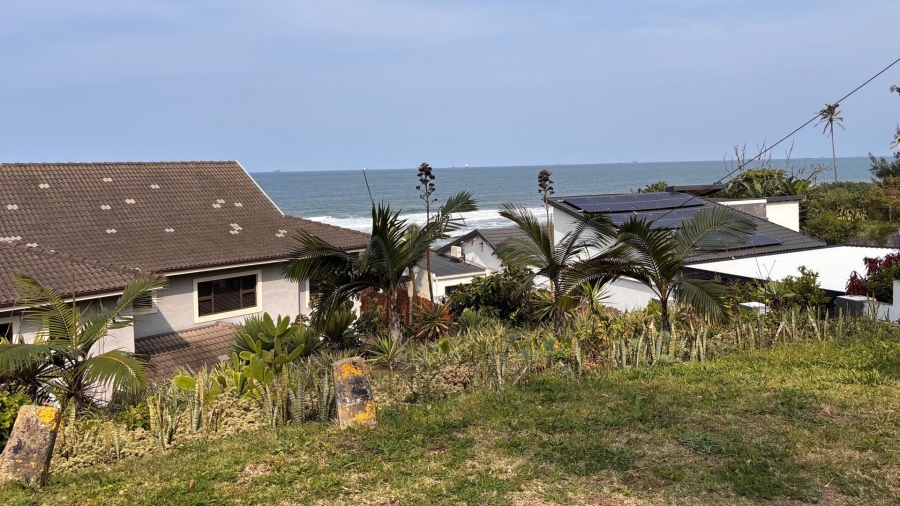 Commercial Property for Sale in Desainagar KwaZulu-Natal