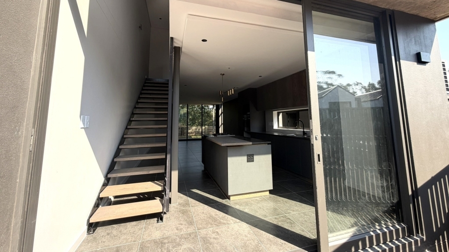 3 Bedroom Property for Sale in Elaleni Coastal Forest Estate KwaZulu-Natal