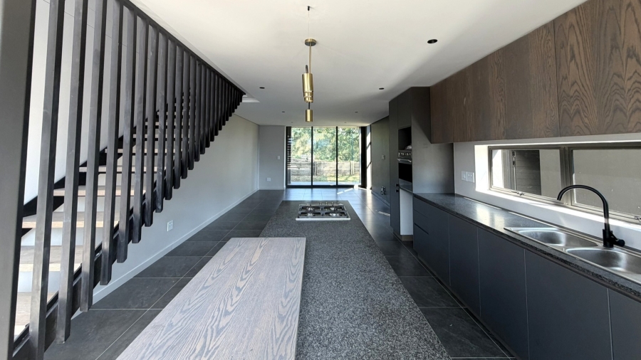 3 Bedroom Property for Sale in Elaleni Coastal Forest Estate KwaZulu-Natal