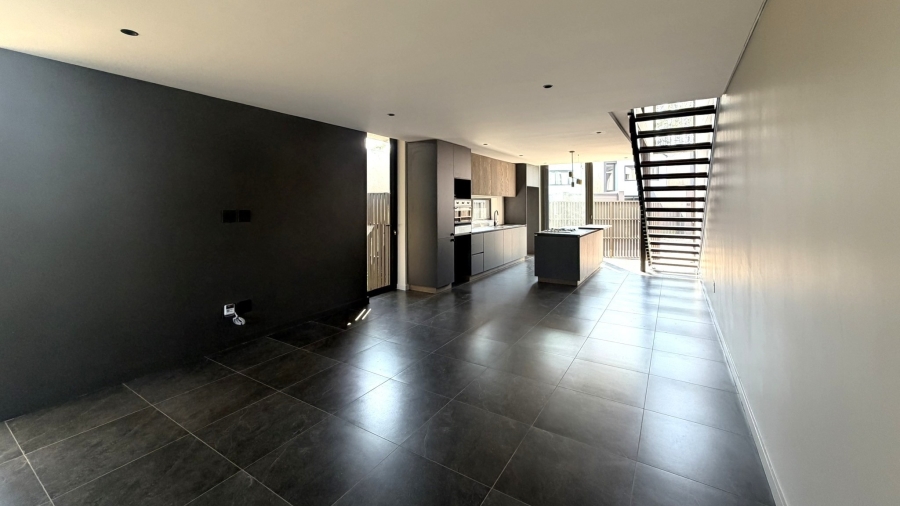 3 Bedroom Property for Sale in Elaleni Coastal Forest Estate KwaZulu-Natal