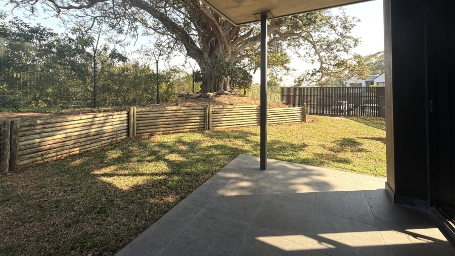 3 Bedroom Property for Sale in Elaleni Coastal Forest Estate KwaZulu-Natal