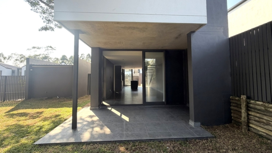 3 Bedroom Property for Sale in Elaleni Coastal Forest Estate KwaZulu-Natal