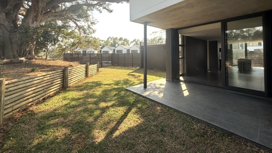 3 Bedroom Property for Sale in Elaleni Coastal Forest Estate KwaZulu-Natal