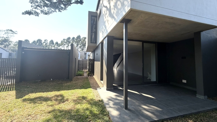3 Bedroom Property for Sale in Elaleni Coastal Forest Estate KwaZulu-Natal