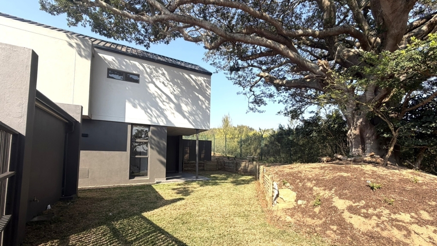 3 Bedroom Property for Sale in Elaleni Coastal Forest Estate KwaZulu-Natal