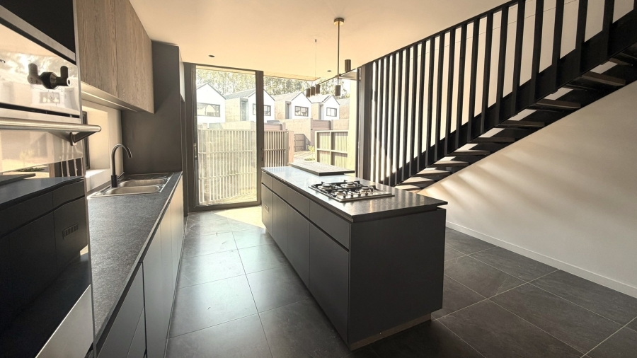 3 Bedroom Property for Sale in Elaleni Coastal Forest Estate KwaZulu-Natal