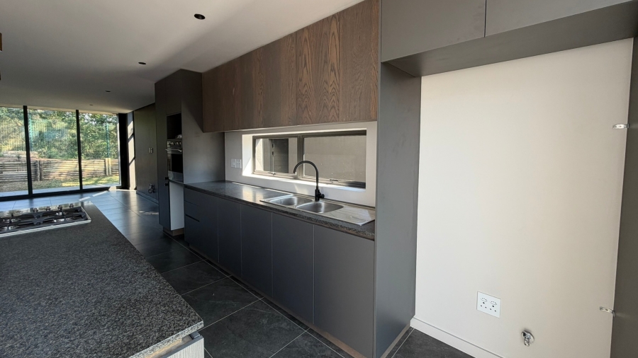 3 Bedroom Property for Sale in Elaleni Coastal Forest Estate KwaZulu-Natal