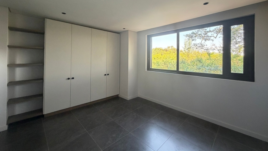 3 Bedroom Property for Sale in Elaleni Coastal Forest Estate KwaZulu-Natal