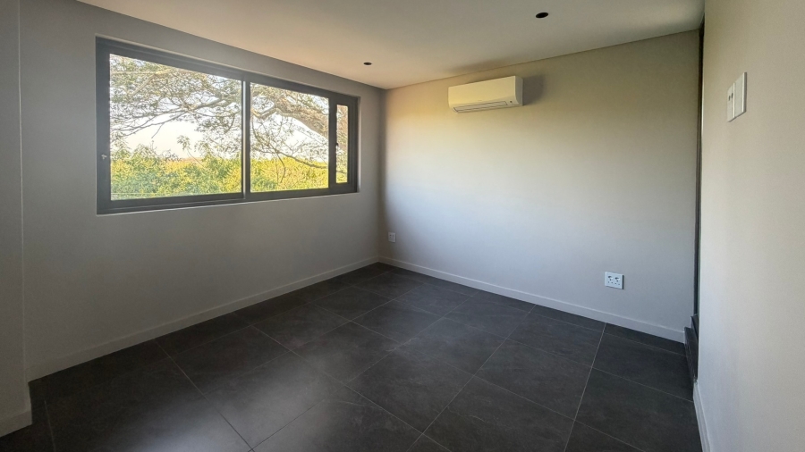 3 Bedroom Property for Sale in Elaleni Coastal Forest Estate KwaZulu-Natal