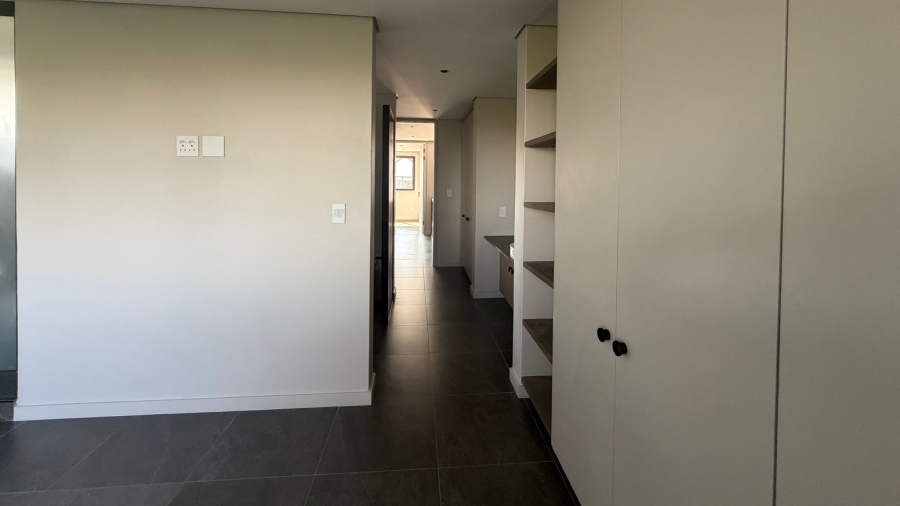 3 Bedroom Property for Sale in Elaleni Coastal Forest Estate KwaZulu-Natal