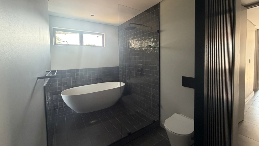 3 Bedroom Property for Sale in Elaleni Coastal Forest Estate KwaZulu-Natal