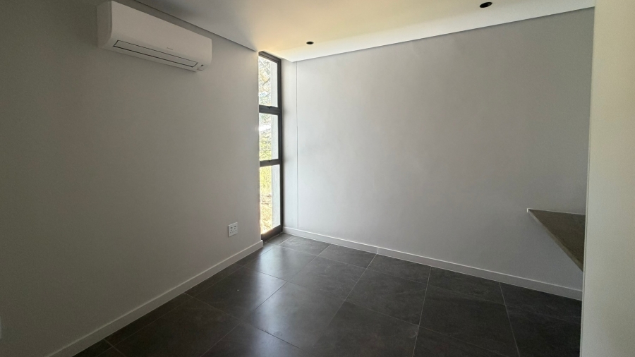 3 Bedroom Property for Sale in Elaleni Coastal Forest Estate KwaZulu-Natal