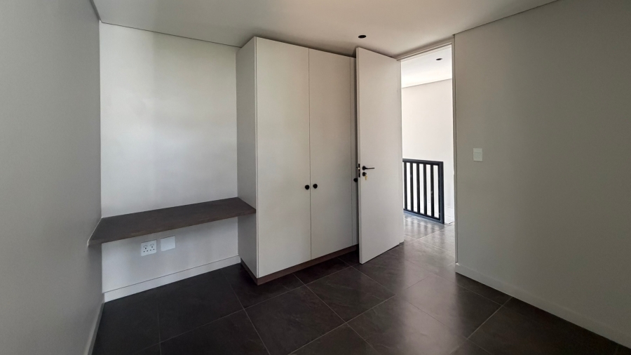3 Bedroom Property for Sale in Elaleni Coastal Forest Estate KwaZulu-Natal