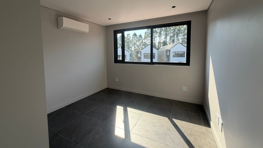 3 Bedroom Property for Sale in Elaleni Coastal Forest Estate KwaZulu-Natal
