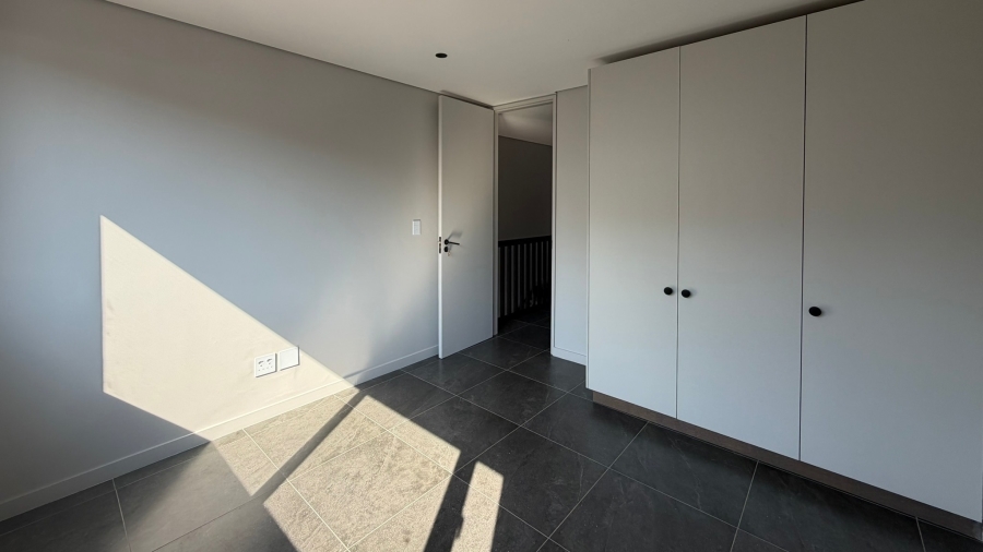 3 Bedroom Property for Sale in Elaleni Coastal Forest Estate KwaZulu-Natal