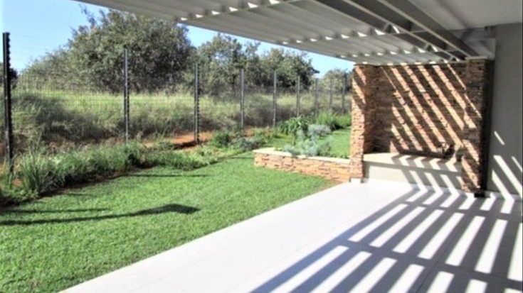 2 Bedroom Property for Sale in Sibaya Precinct KwaZulu-Natal