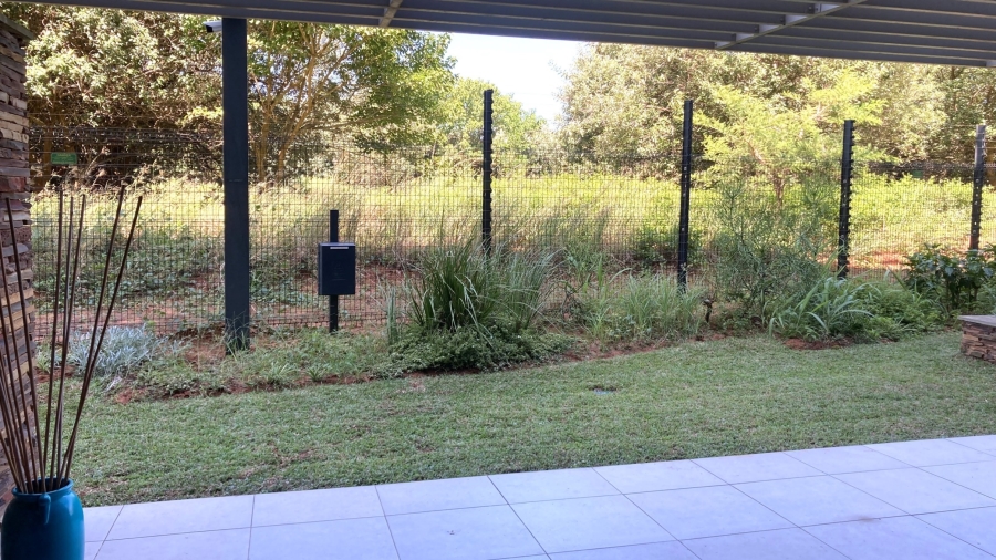 2 Bedroom Property for Sale in Sibaya Precinct KwaZulu-Natal